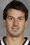 Andrew Raycroft  # 30, autor - NHL.com