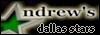 Andrews Dallas Stars Page