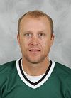 Jaroslav Modr  # 44, autor - NHL.com