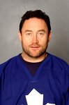 Ed Belfour  # 20, autor - NHL.com