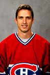 Patrick Traverse  # 27, autor - NHL.com