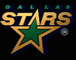 Dallas Stars cz
