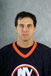 Brad Lukowich  # 37, autor - NHL.com