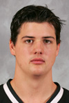 Jamie Benn  # 14, autor - NHL.com