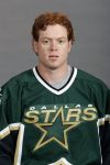 Junior Lessard  # 22, autor - NHL.com