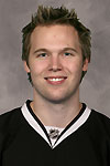 Kari Lehtonen  # 32, autor - NHL.com