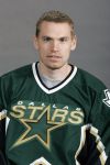 Martin Škoula  # 41, autor - NHL.com