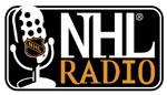 Game rádio - NHL live