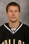 Tobias Stephan  # 31, autor - NHL.com