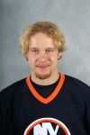Janne Niinimaa  # 4, autor - NHL.com