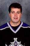 Jon Sim  # 14, autor - NHL.com