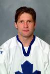 Shayne Corson  # 72, autor - NHL.com